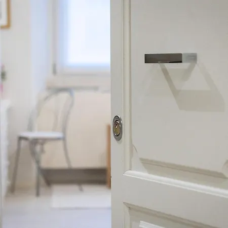 Amazing Via Nazionale 3 Apartamento