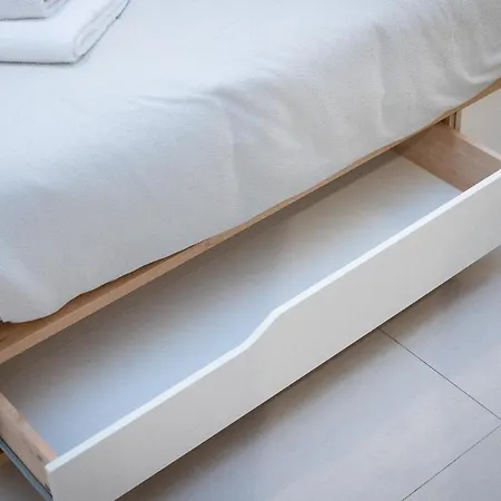 Amazing Via Nazionale 3 Apartamento *